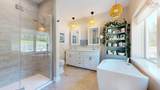 207 Hebb Point Road - Photo 28
