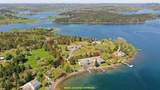 207 Hebb Point Road - Photo 3