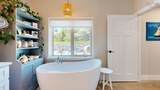 207 Hebb Point Road - Photo 29