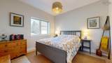 207 Hebb Point Road - Photo 31