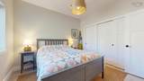 207 Hebb Point Road - Photo 32