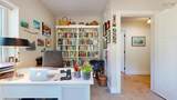 207 Hebb Point Road - Photo 33