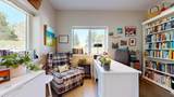 207 Hebb Point Road - Photo 34