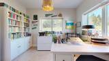207 Hebb Point Road - Photo 35