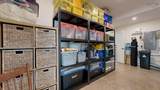 207 Hebb Point Road - Photo 36