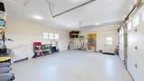 207 Hebb Point Road - Photo 38
