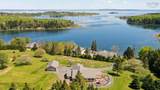 207 Hebb Point Road - Photo 4