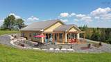 207 Hebb Point Road - Photo 39