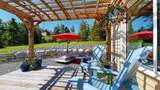 207 Hebb Point Road - Photo 40