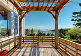 207 Hebb Point Road - Photo 41