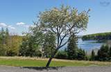 207 Hebb Point Road - Photo 42