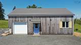 207 Hebb Point Road - Photo 43