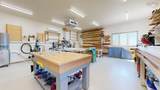 207 Hebb Point Road - Photo 45
