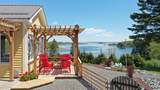 207 Hebb Point Road - Photo 49