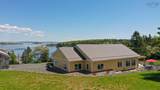 207 Hebb Point Road - Photo 5
