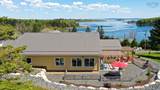 207 Hebb Point Road - Photo 6