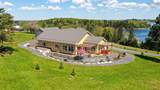 207 Hebb Point Road - Photo 7