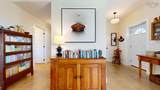 207 Hebb Point Road - Photo 8