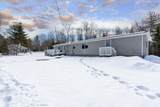 1880 Virginia Road - Photo 1