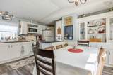 1880 Virginia Road - Photo 12