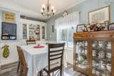 1880 Virginia Road - Photo 13