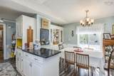 1880 Virginia Road - Photo 14