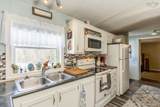 1880 Virginia Road - Photo 15