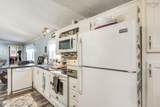 1880 Virginia Road - Photo 16