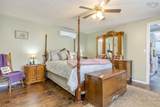 1880 Virginia Road - Photo 20