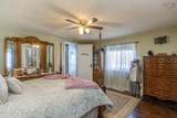1880 Virginia Road - Photo 21