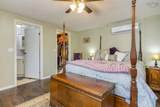 1880 Virginia Road - Photo 22