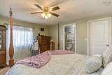 1880 Virginia Road - Photo 23