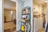1880 Virginia Road - Photo 24