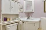 1880 Virginia Road - Photo 25