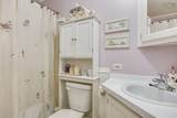 1880 Virginia Road - Photo 26