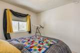 1880 Virginia Road - Photo 28