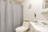 1880 Virginia Road - Photo 29