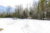 1880 Virginia Road - Photo 3