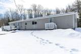 1880 Virginia Road - Photo 32