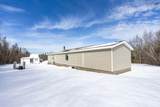 1880 Virginia Road - Photo 33