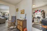 1880 Virginia Road - Photo 6