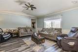 1880 Virginia Road - Photo 8