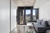 1048 Wellington Street - Photo 10