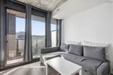 1048 Wellington Street - Photo 11