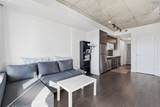1048 Wellington Street - Photo 12