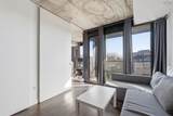 1048 Wellington Street - Photo 13