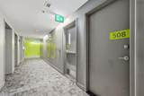 1048 Wellington Street - Photo 2