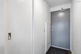 1048 Wellington Street - Photo 3