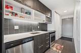 1048 Wellington Street - Photo 4