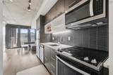 1048 Wellington Street - Photo 6
